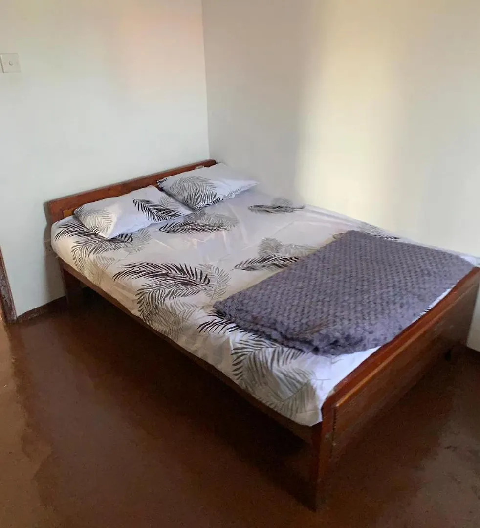 Montellaa Villa Nuwara Eliya 0*,
