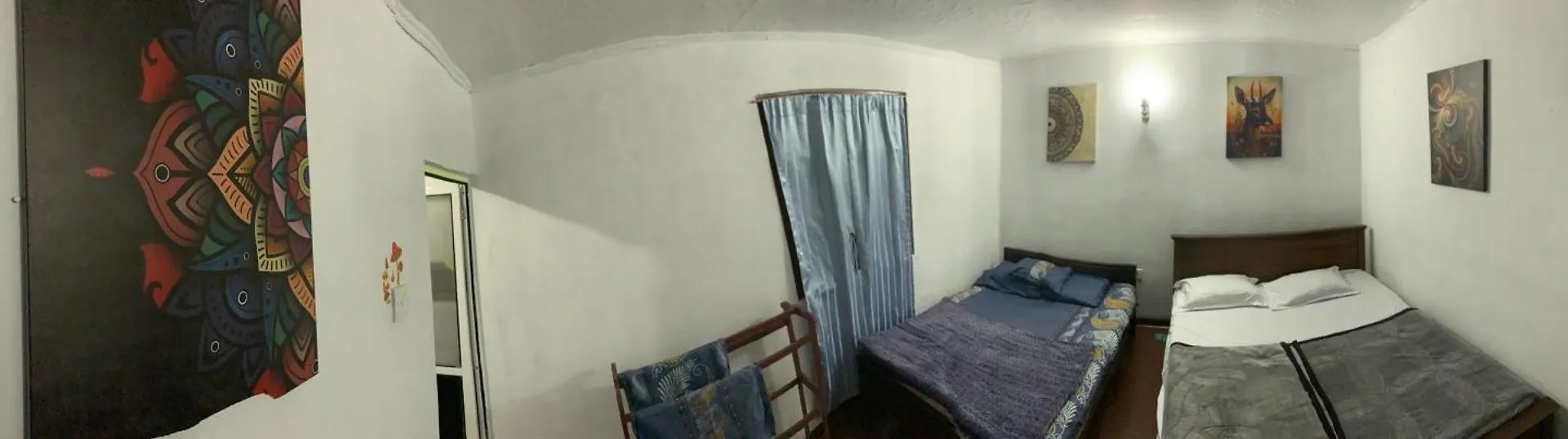 Holiday home Montellaa Villa Nuwara Eliya