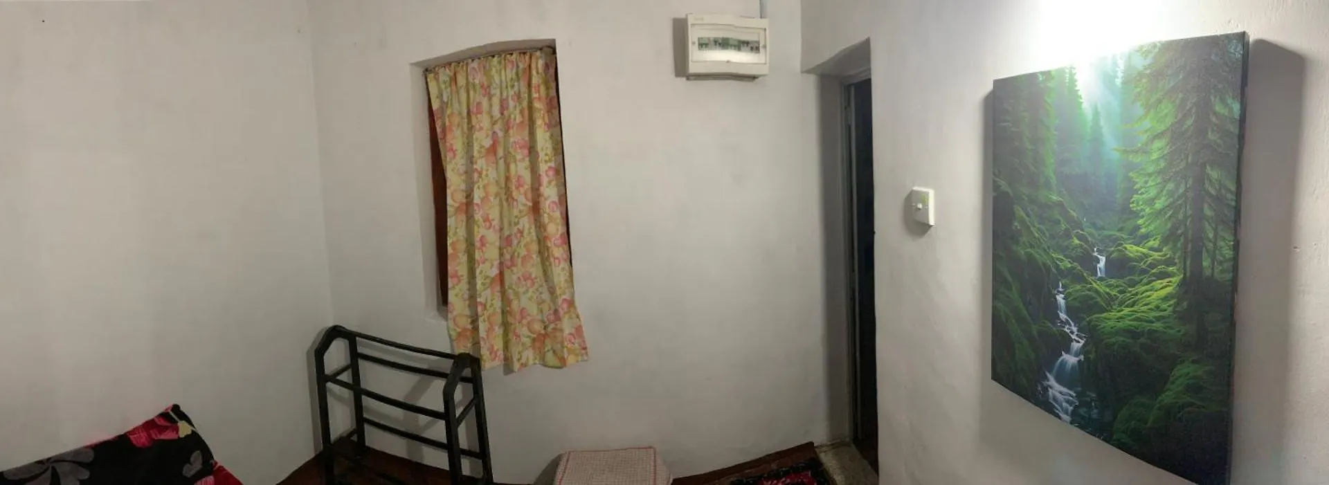 Holiday home Montellaa Villa Nuwara Eliya